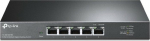 TP-Link | TL-SG105-M2 | Unmanaged Switch | 5x Port | 2.5Gbit/s