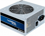 Zasilacz Chieftec iArena 450W (GPB-450S)
