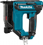 Makita PT354DZJ Cordless Nailer