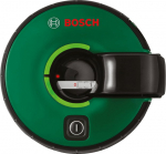 Bosch Group Bosch Atino Basic Crossline laser level