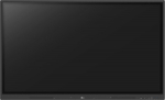 LG CreateBoard 75TR3DK-B - 190 cm (75") Diagonalklasse TR3DK Series LCD-Display with LED-Hintergrundbeleuchtung - Education / business - with Touchscreen (Multi-Touch)