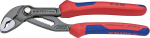 KNIPEX Cobra Water Pump Pliers
