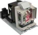 CoreParts Projector Lamp for Infocus, 340 Watt 4000 hours, 340 Watt