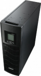 EnerGenie | Rack UPS | EG-UPSRACK-13 | 3000 VA