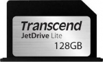 MEMORY JETDRIVE LITE 330 128GB/TS128GJDL330 TRANSCEND