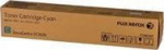 Xerox Toner Cyan (006R01694) (006R01694)