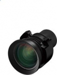 EPS Epson ELPLW05 | Wide zoom 1 | Short | Motorized Zoom Lens
