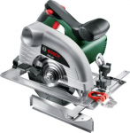 BOS Bosch PKS 40 - circular saw - 850 W - 130 mm