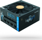 Chieftec Proton Series BDF-850C - Netzteil (intern)