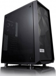 Fractal Design Meshify C Tempered Glass