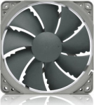 Noctua NF-P12 redux-1300 PWM 120 mm fan