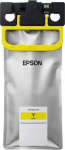 EPS Epson T01D4 XXL (C13T01D400) Ink Cartridge, Yellow