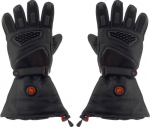 Glovii Heated motorcycle gloves, sizes: L, XL