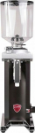 Eureka Eureka Drogheria coffee grinder 85 - Czarny mat