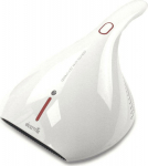 Deerma CM800 - Moc [W]: 450 | Dust capacity [l]: 0.5 | Weight [kg]: 1.45