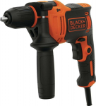 Drill Black&Decker BEH710 710W impact