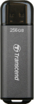 Transcend JetFlash 920 - USB-Flash Drive