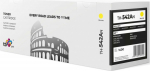 TB Print Toner do HP CM1215 TH-542AN YE 100% nowy