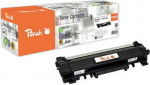 Peach Patrone Brother TN-2420, bk, PEA, Module comp