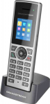 Grandstream Networks Telefon VoIP IP DP722