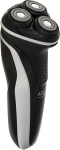 Adler | Shaver | AD 2928 | Operating time (max) 90 min | Black