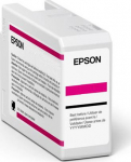 EPS EPSON Tinte magenta 50ml (C13T47A300)