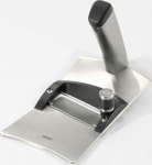 Gefu Tartufolo Gourmet Sliver