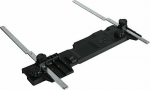 Makita 196953-0 Guide Rail Adapter D