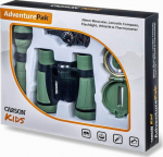 Carson Kids Outdoor AdventurePack