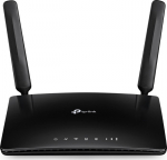 TP-Link WL-Router Archer MR6500V (AC750/4G-LTE Modem)