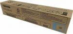 Toshiba T-Fc330Ec Toner Cartridge 1, Pc(S) Original Cyan