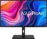 ASUS ProArt PA328CGV 81.28cm (16:9) WQHD HDMI DP