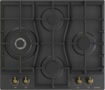 Gorenje Gas hob GW6D42CLB
