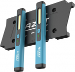 HAZET LED PenLight-Satz 1979W-11