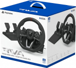 Hori RWA Racing Wheel APEX - steering wheel control, PS4 / PS5