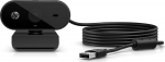 29 HP 325 FHD USB-A WEBCAM,