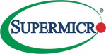 SERVER ACC CABLE SATA/CBL-SAST-1276F-100 SUPERMICRO