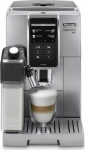 DeLonghi ECAM370.95.S Dinamica Plus