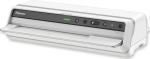 Fellowes Venus A3 230V EU/UK - laminator