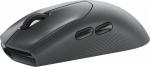 DEL Dell | Gaming Mouse | Alienware AW720M | Wired/Wireless | USB-A | Black