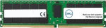 DEL Dell DDR4 - Module - 32 GB - DIMM 288-PIN