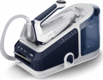 Braun CareStyle 7 Pro IS7282 BL