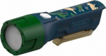 Ledlenser Kidbeam4 green - children&