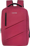 Plecak Canyon Canyon BPE-5 15.6'' pink