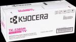 Kyo Kyocera TK-5380M (1T02Z0BNL0) Toner Cartridge, Magenta