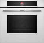 Int.ahi, Bosch, p&uuml;rol&uuml;&uuml;s, valge