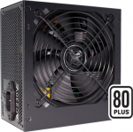 Xilence Netzteil 650W Performance C+ 80+ ATX XP650R6.2