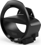 Watering System Accessories K&auml;rcher Hose hanger Plus ( 2.645-376.0 )