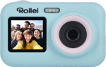Rollei Sportsline Fun digital camera