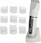 Camry Premium Camry Hair Clipper Hair Clipper CAMRY CR 2841